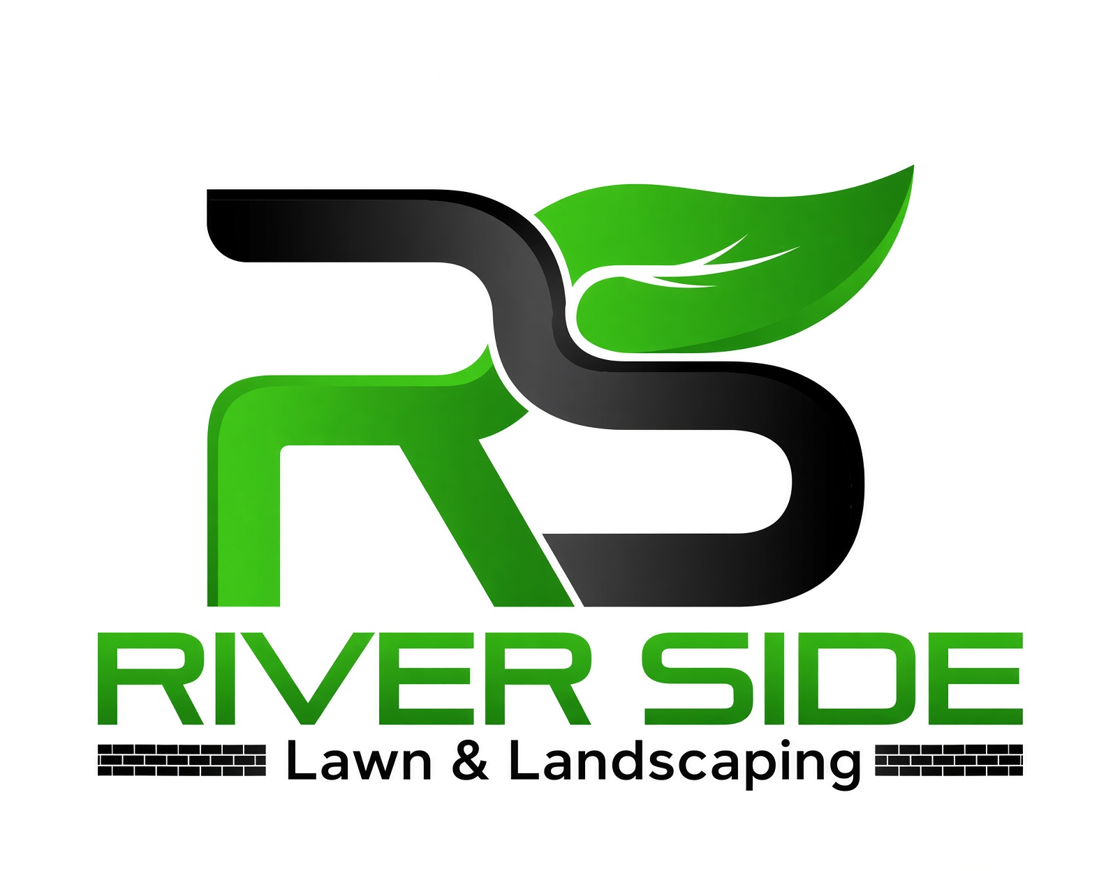 River Side Lawn & Landscaping