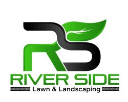 River Side Lawn & Landscaping